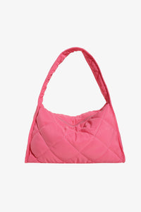 Thumbnail for Nylon Shoulder Bag