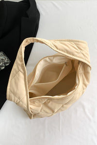 Thumbnail for Nylon Shoulder Bag