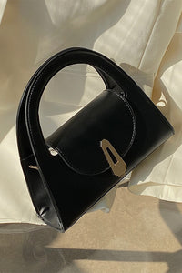Thumbnail for PU Leather Handbag