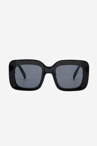 Thumbnail for Square Polycarbonate UV400 Sunglasses