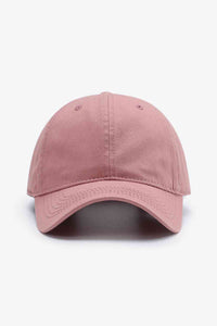 Thumbnail for Cool and Classic Baseball Cap