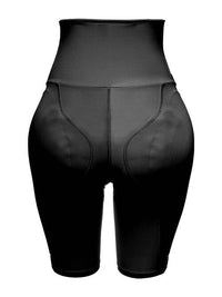 Thumbnail for Full Size Hip Lifting Shaping Shorts