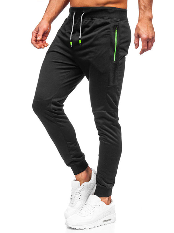 Men's Supreme Comfort Sport Jogger