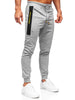 Men's Supreme Comfort Sport Jogger